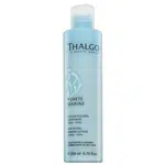 Thalgo Pureté Marine tonikum Mattifying Powder Lotion 200 ml