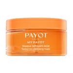 Payot My Payot čistící maska Radiance Cleansing Mask 100 ml