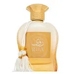 Paris Corner Rua parfémovaná voda pro ženy 100 ml