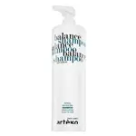 Artègo Easy Care T Balance Shampoo čisticí šampon pro citlivou pokožku hlavy 1000 ml