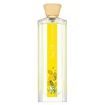 Jean-Louis Scherrer Pop Delights 01 toaletní voda pro ženy 100 ml