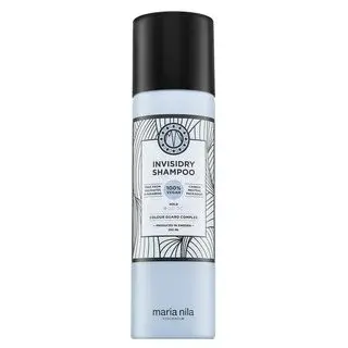 Maria Nila Invisidry Shampoo suchý šampon pro všechny typy vlasů 250 ml
