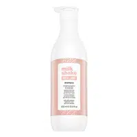 Milk_Shake Insta.Light Shampoo posilující šampon pro všechny typy vlasů 1000 ml