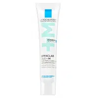 La Roche-Posay Effaclar krém Duo+M Anti-Imperfections Triple Corrective Care 40 ml
