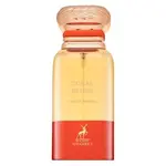 Maison Alhambra Coral Blush parfémovaná voda unisex 80 ml