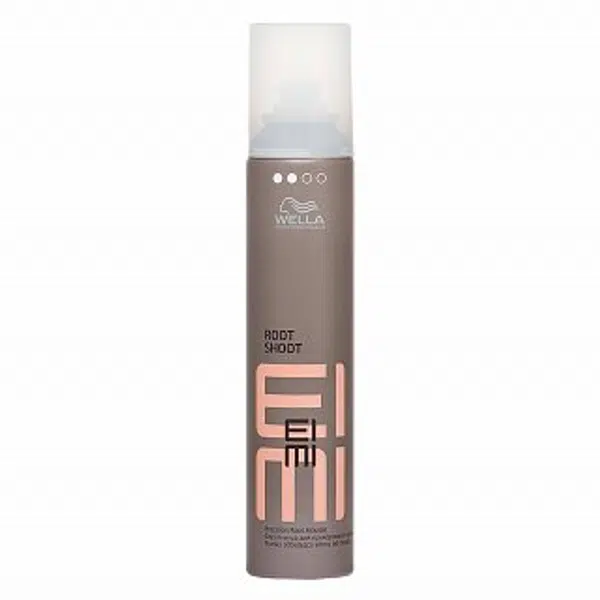 Wella Professionals EIMI Volume Root Shoot pěna pro objem vlasů 200 ml