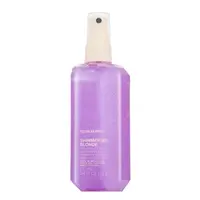 Kevin Murphy Shimmer.Me Blonde stylingový sprej pro zářivý lesk vlasů 100 ml