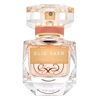 Elie Saab Le Parfum Essentiel parfémovaná voda pro ženy 30 ml