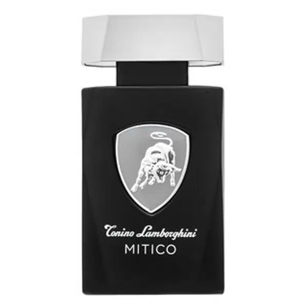 Tonino Lamborghini Mitico toaletní voda pro muže 125 ml