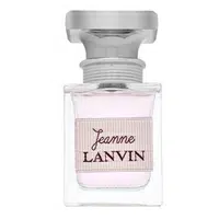 Lanvin Jeanne Lanvin parfémovaná voda pro ženy 30 ml