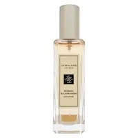 Jo Malone Mimosa & Cardamom kolínská voda unisex 30 ml