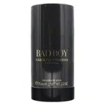 Carolina Herrera Bad Boy deostick pro muže 75 ml