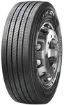 PIRELLI 315/60 R 22.5 154/148L FH:01_PROWAY TL M+S 3PMSF