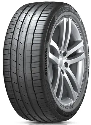 HANKOOK 295/30 R 22 103Y K127A_VENTUS_S1_EVO3_SUV TL XL ZR FP