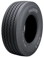 MICHELIN 385/65 R 22.5 160J XTE3 TL M+S