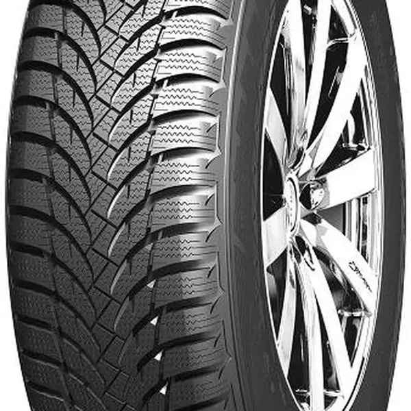 NEXEN 185/60 R 15 84T WINGUARD_SNOW_G_WH2 TL M+S 3PMSF