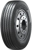 HANKOOK 7.5 R 16 126/122L AH35 TL