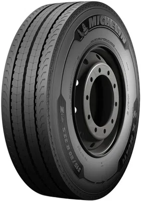 MICHELIN 425/65 R 22.5 165K X_MULTI_Z TL M+S