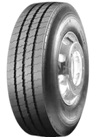 SAVA 265/70 R 19.5 140/138M AVANT_A3 TL M+S 3PMSF