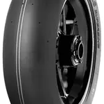 PIRELLI 200/65 R 17  DIABLO_SUPERBIKE TL NHS SCQ