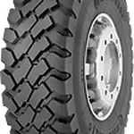CONTINENTAL 265/70 R 17.5 139/136M LCS TL M+S 10PR