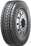 HANKOOK 295/60 R 22.5 150/147K DH51 TL M+S 3PMSF 18PR