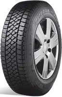 BRIDGESTONE 225/70 R 15 112R BLIZZAK_W810 TL C M+S 3PMSF