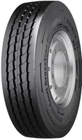CONTINENTAL 385/65 R 22.5 160K CONTI_CROSSTRAC_HS3 TL M+S 3PMSF 20PR