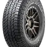 HANKOOK 245/70 R 16 106/103Q RF12_DYNAPRO_AT2_XTREME TL LT M+S 3PMSF FP