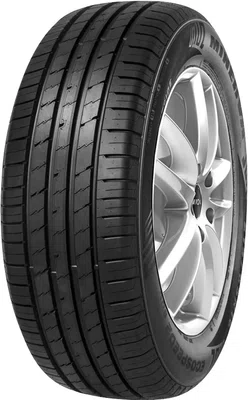 MINERVA 225/65 R 17 102V ECOSPEED_2_SUV TL