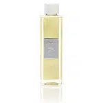 Millefiori Milano Zona Keemun Refill 250 ml