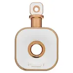 Armaf Infinity Gold parfémovaná voda pro ženy 105 ml