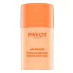 Payot My Payot krém Radiance Stick Cream 25 g