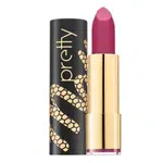Dermacol Pretty Matte Lipstick rtěnka pro matný efekt N. 22 4,5 g