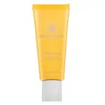 Molton Brown Flora Luminare hydratační krém Hand Cream 40 ml