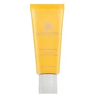 Molton Brown Flora Luminare hydratační krém Hand Cream 40 ml
