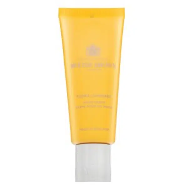 Molton Brown Flora Luminare hydratační krém Hand Cream 40 ml