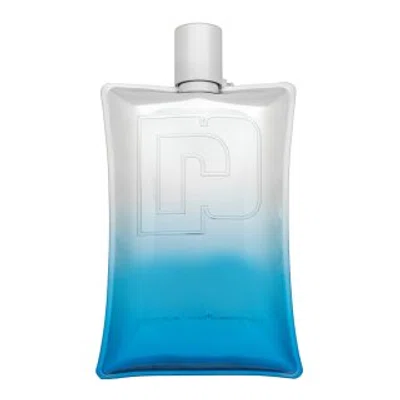 Paco Rabanne Genius Me parfémovaná voda unisex 62 ml