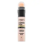 Dermacol Cover Xtreme Corrector korektor 04/221 8 g