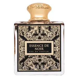 French Avenue Essence De Noir parfémovaná voda pro ženy 100 ml