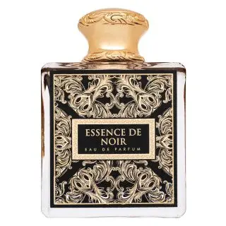 French Avenue Essence De Noir parfémovaná voda pro ženy 100 ml