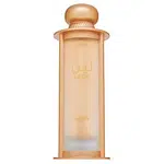 Lattafa Pride Leen parfémovaná voda unisex 100 ml
