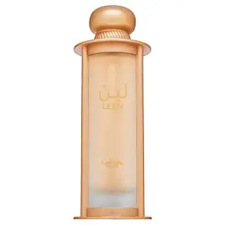 Lattafa Pride Leen parfémovaná voda unisex 100 ml