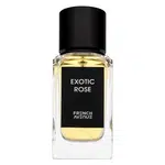 French Avenue Exotic Rose parfémovaná voda unisex 100 ml