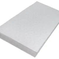 Matrace ComfortPur MP 90x200 cm