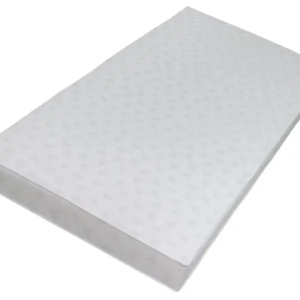 Matrace ComfortPur MP 90x200 cm
