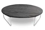 Protidešťový kryt na trampolínu 8ft