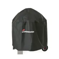 Landmann 15700