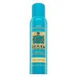 4711 Original deospray unisex 150 ml