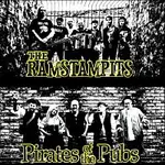 Pirates of the Pubs – The Ramstampits